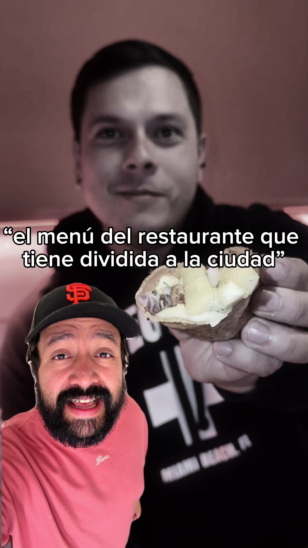 @Aliento de Dragón