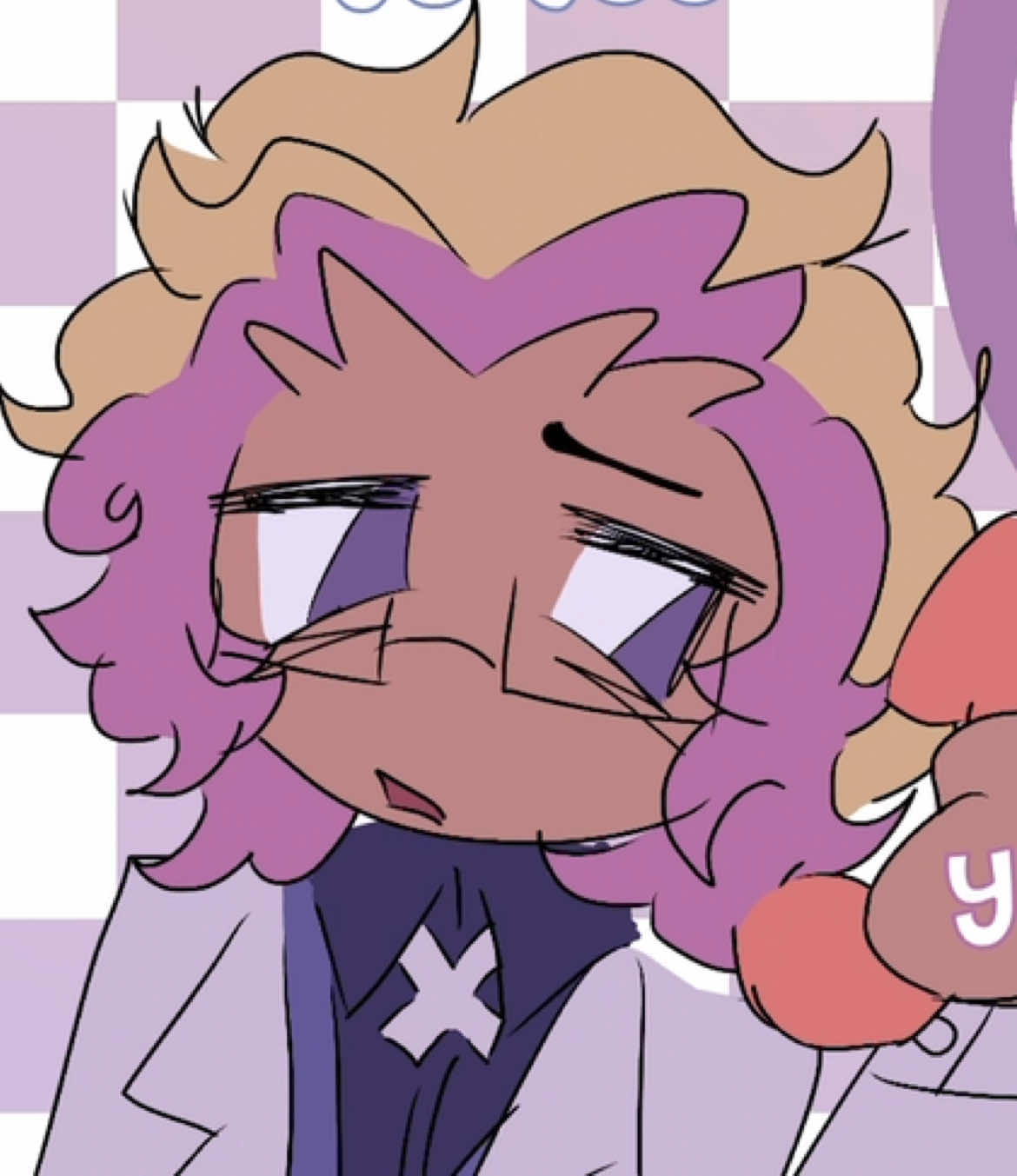 @⋆.Aᥒᥲ𐙚˚─ (ᵛᵉᵍᵃ ᶠᵃⁿ)