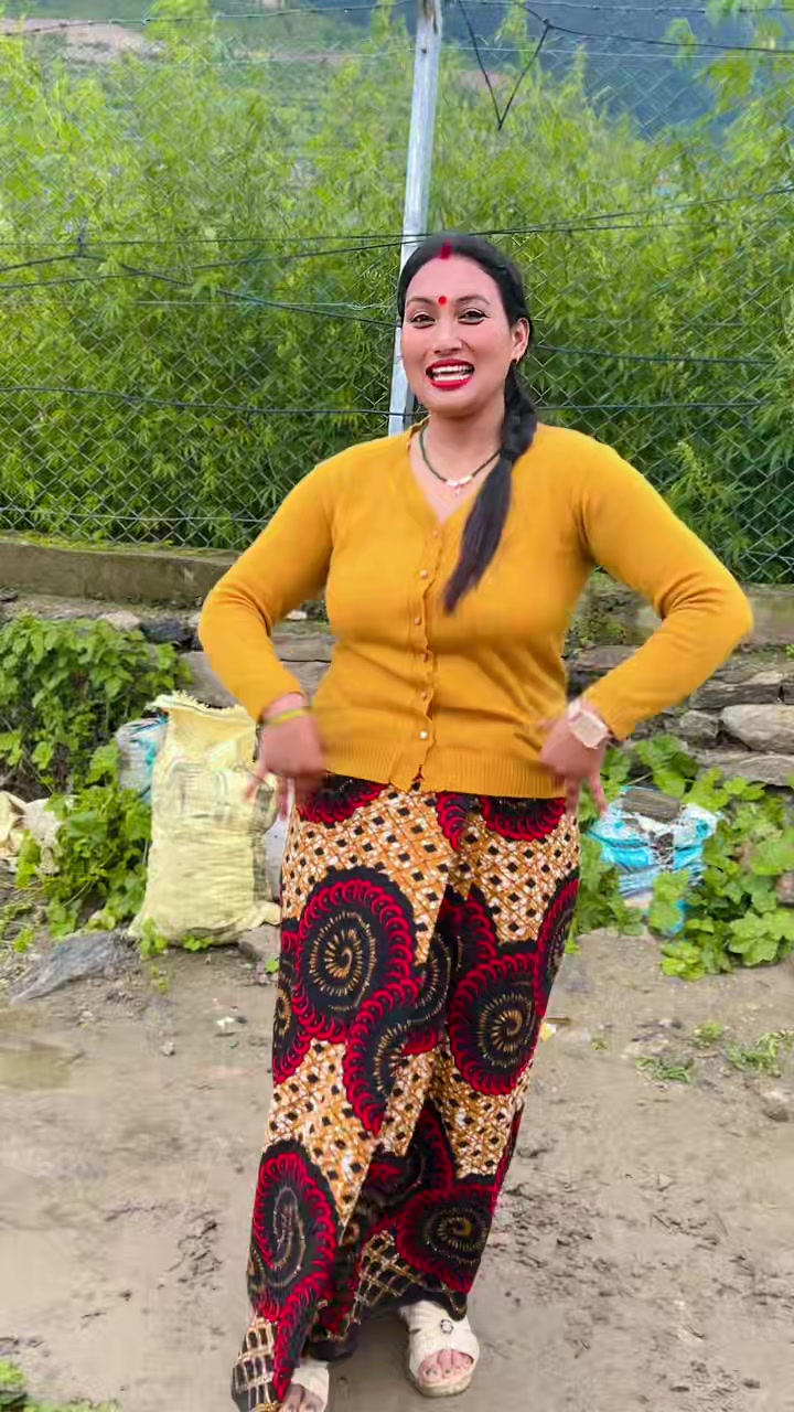 @dhanu_xitiz