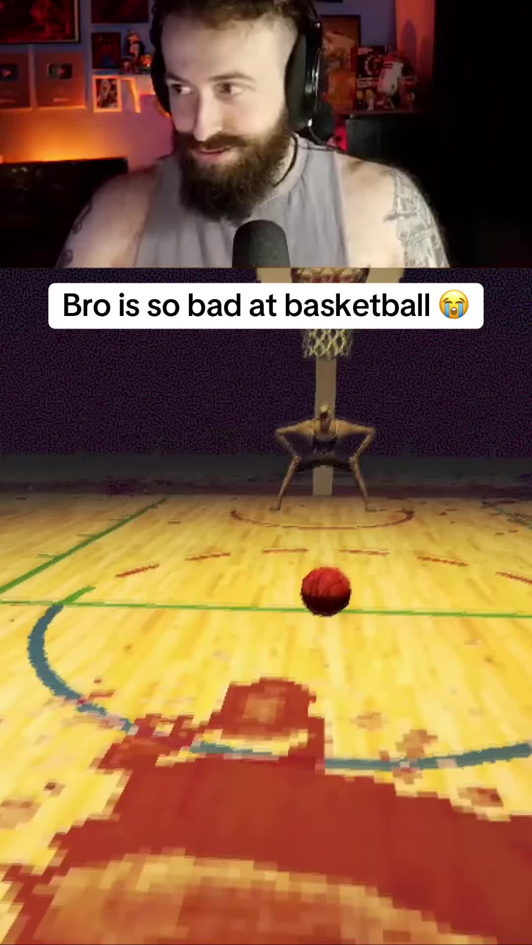 @pecangaming