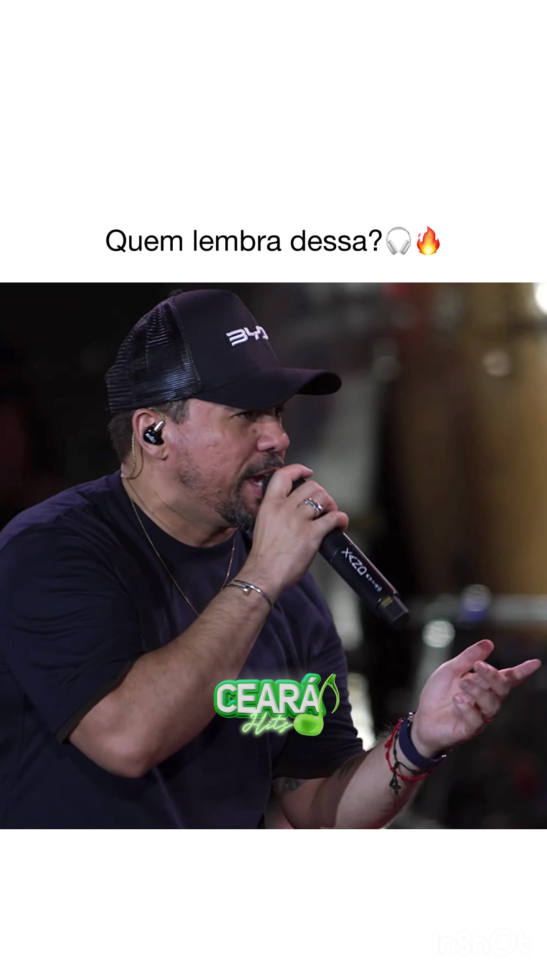 @ceara_hits