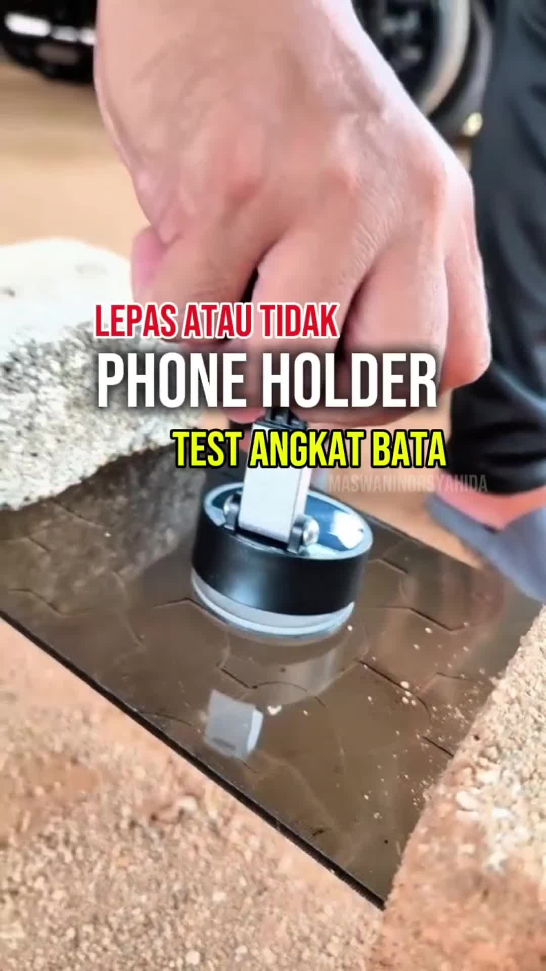 @Maswaninorsyahida