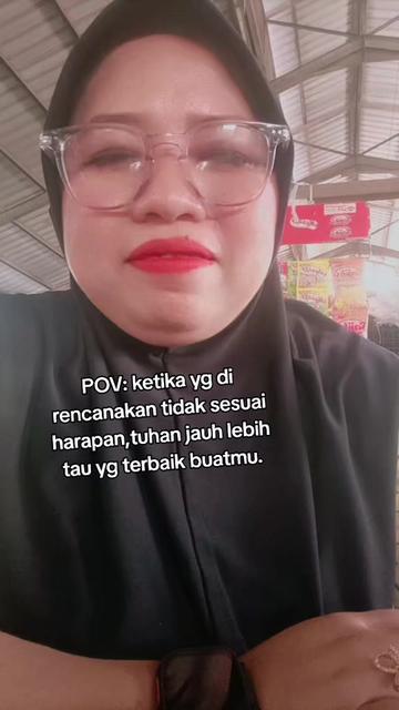@Mak lea