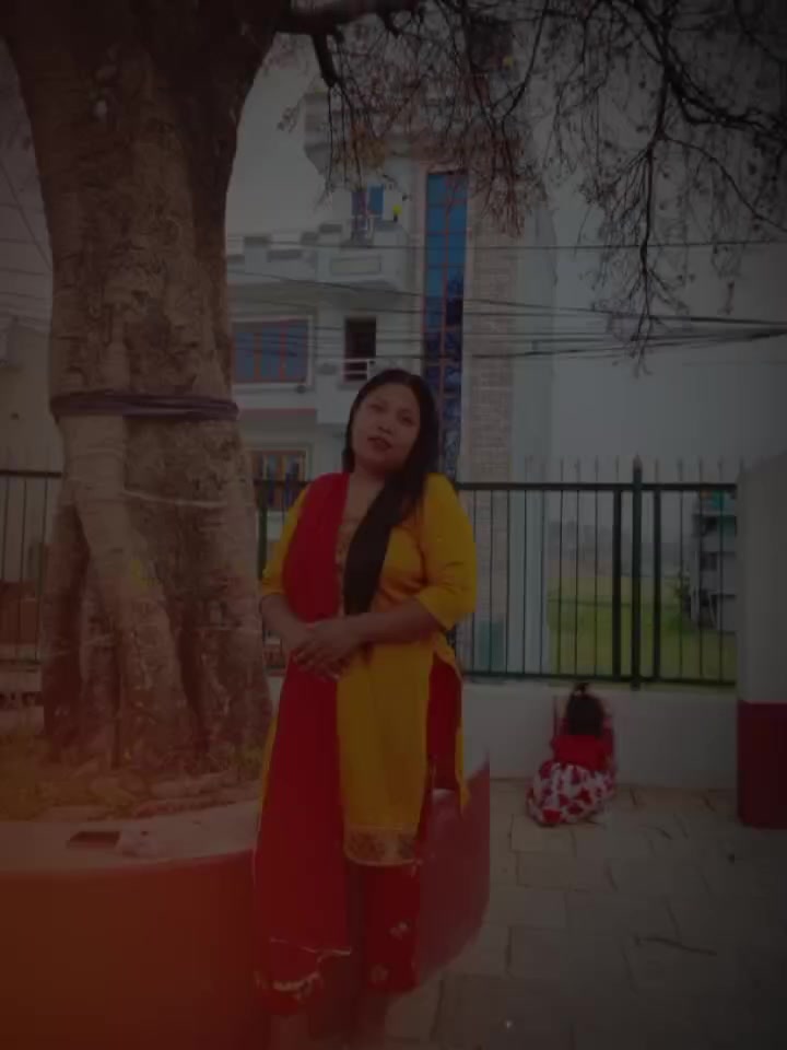 @setrinatamang