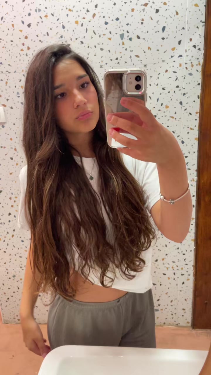 @_nn22a44x_