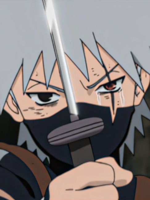 @DEKUXMAN