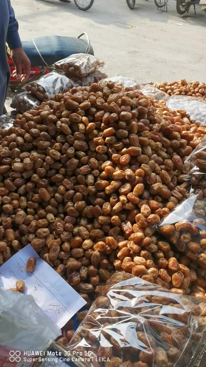 @Noman Mobile Jaranwala