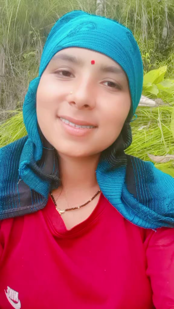 @Ritika Katuwal
