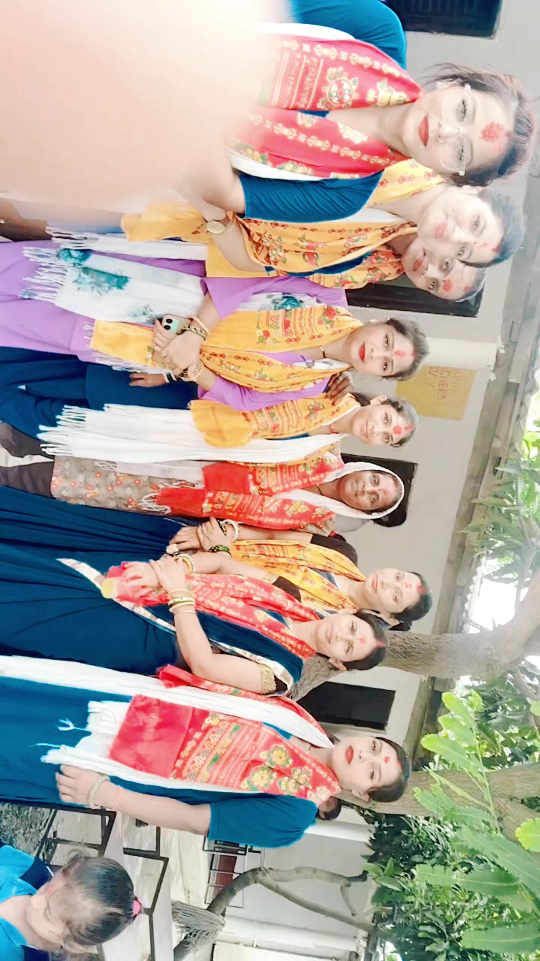 @rajababusharma