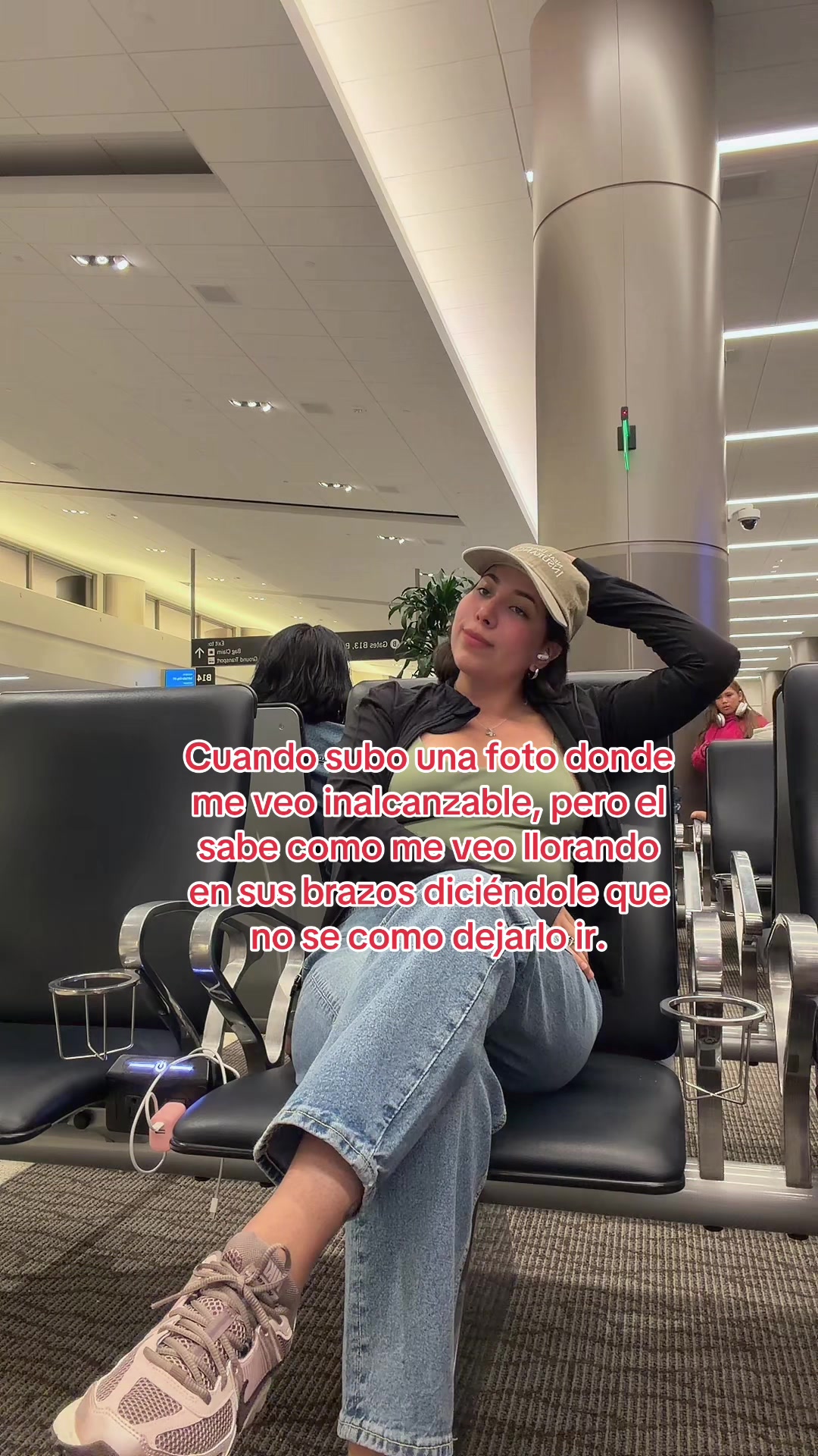 @Angie Alava