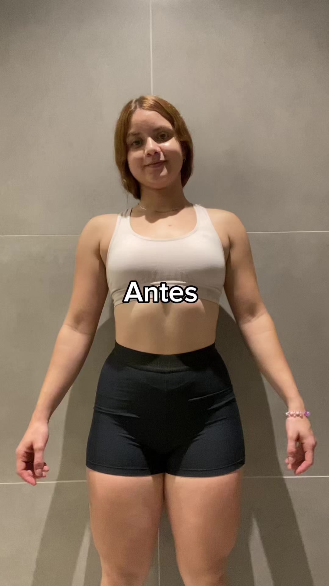 @Kely