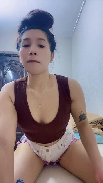 @🇸🇦habibte yah hayaht🇵🇭