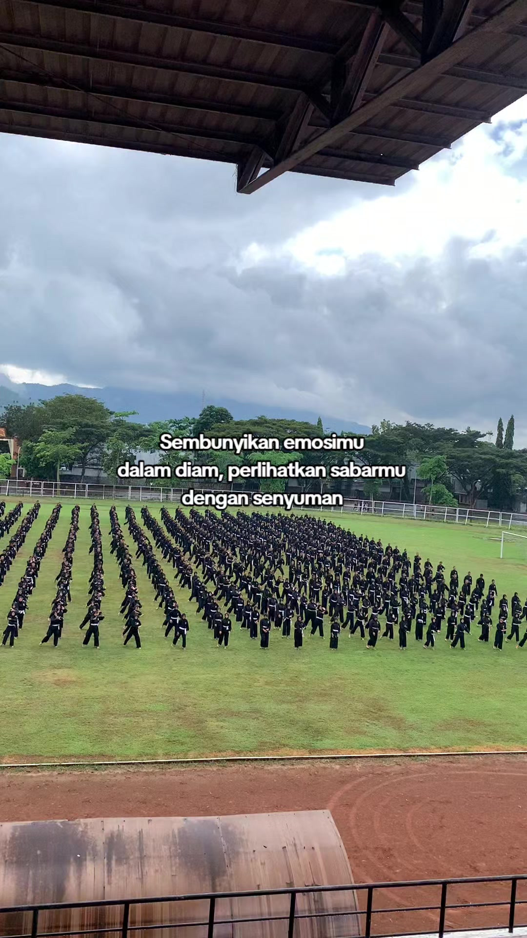 @𝗜𝗴𝘂𝗻