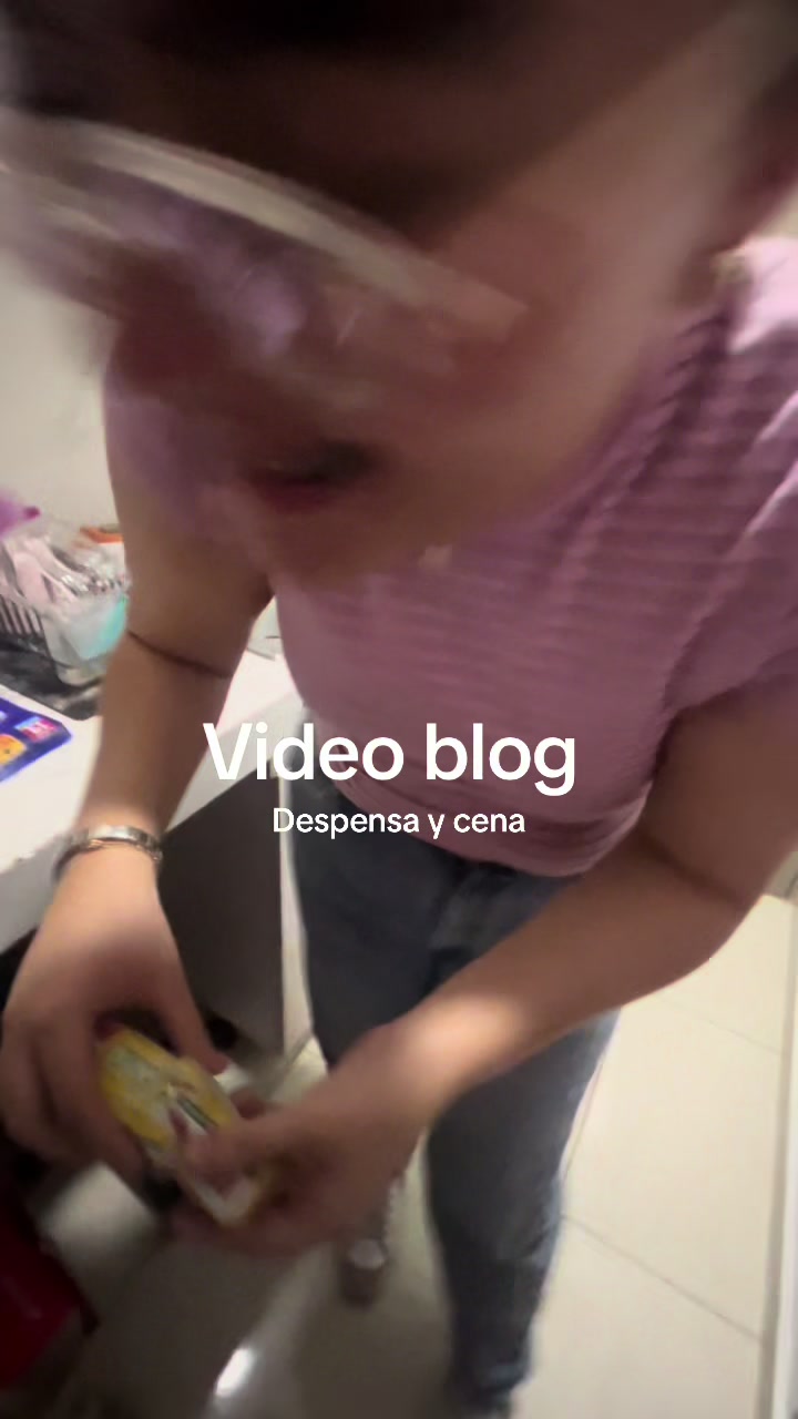 @Alison Grimaldo