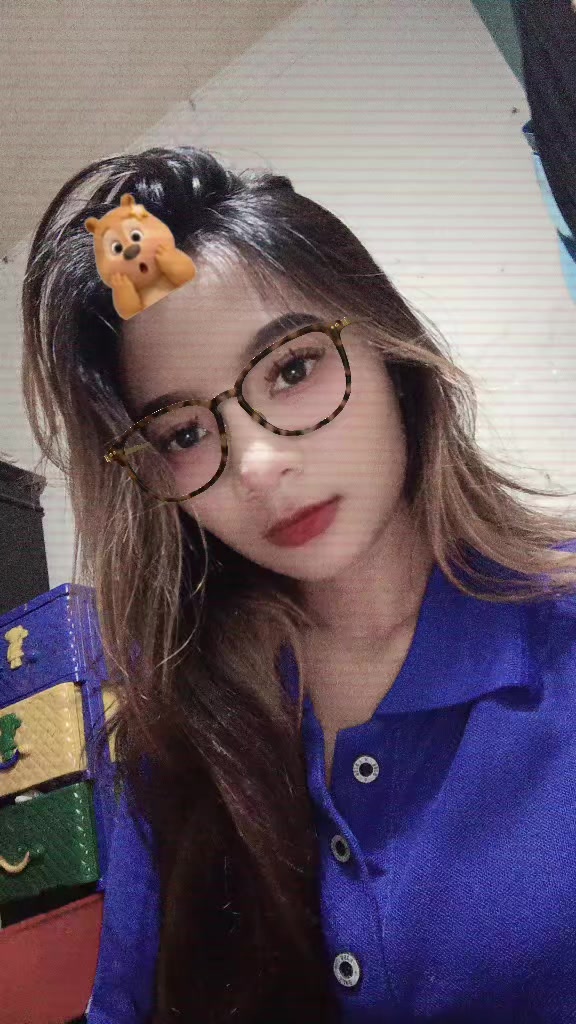 @Call me Ger👽