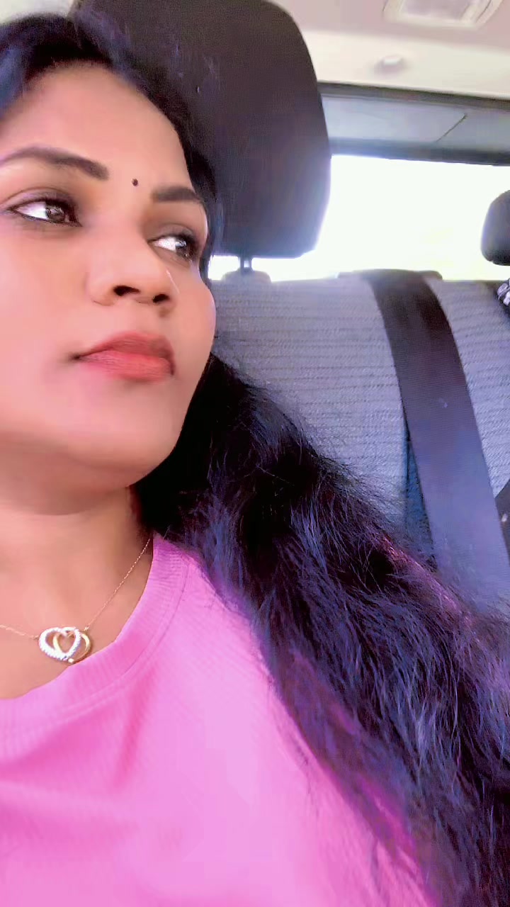 @❤️gAyAtHrI❤️
