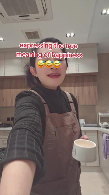 @gwen