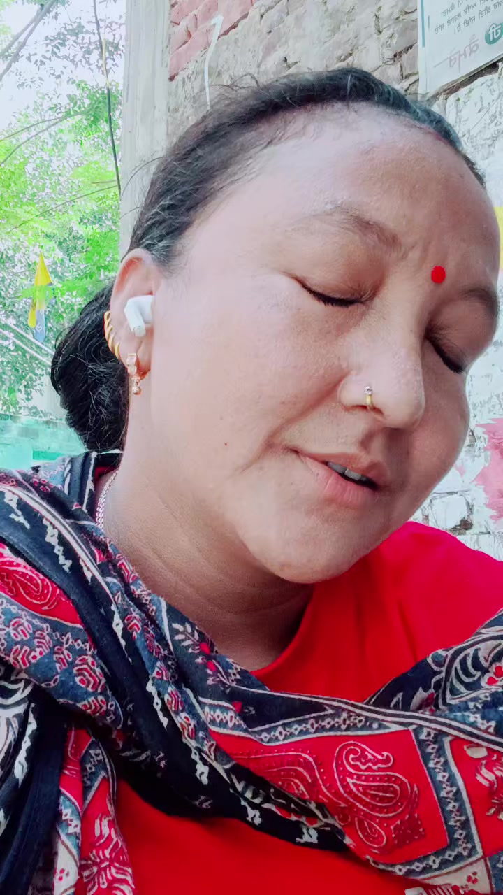 @Yamuna Devi