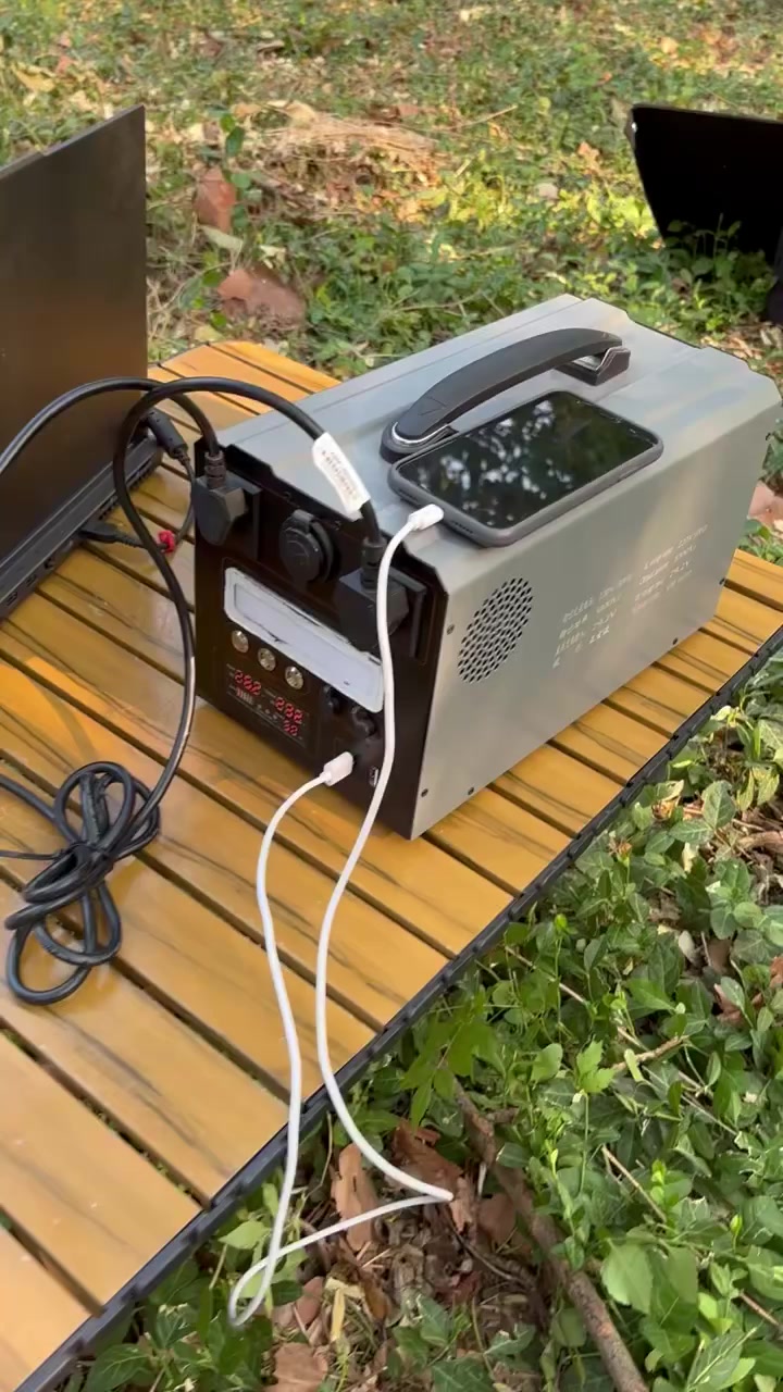 @探險家戶外用品