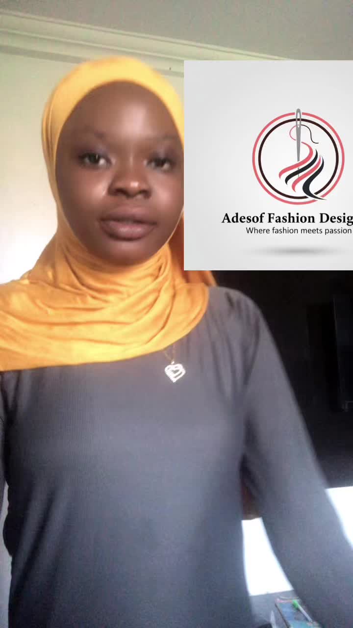 @adesoftfashion
