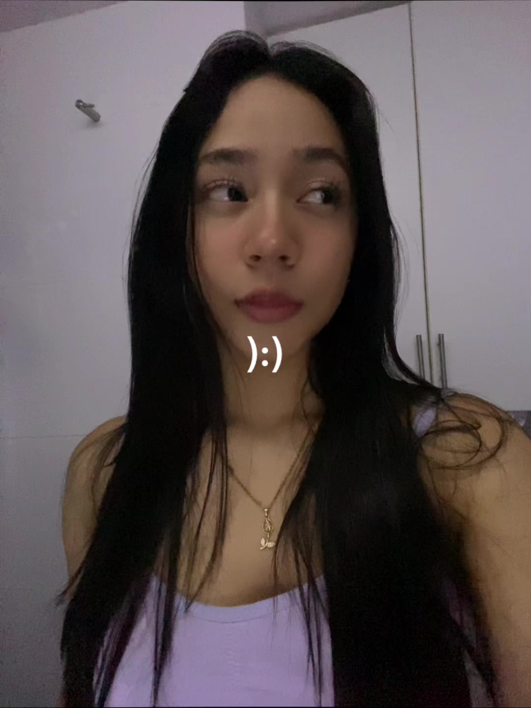 @🐣🦷POXI DANI🇵🇪