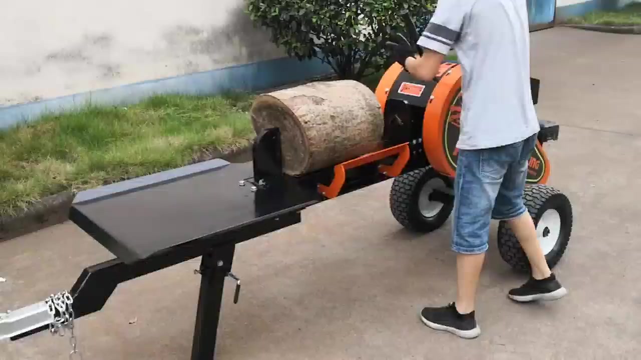 @cooper_JamfamMachinery