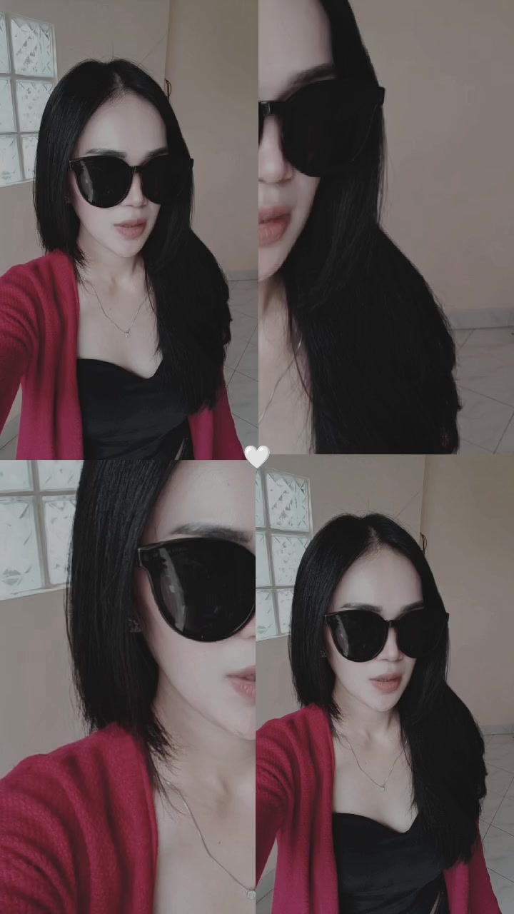 @Zahraajuniaa26