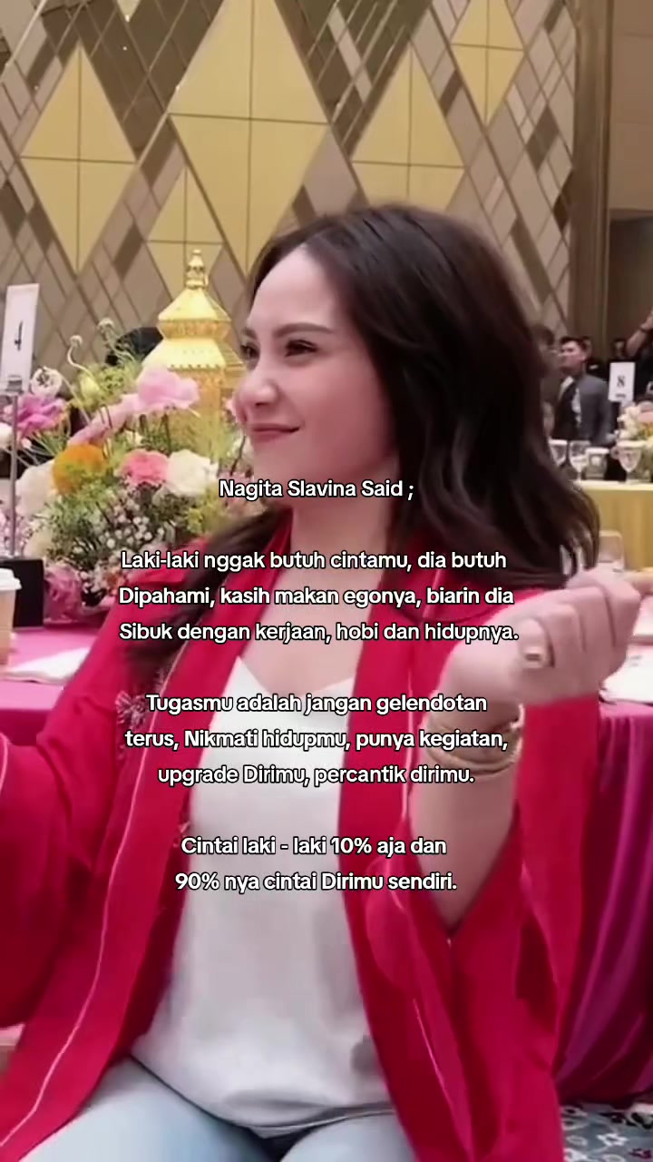@nazalea♑️ 🇮🇩🇭🇰