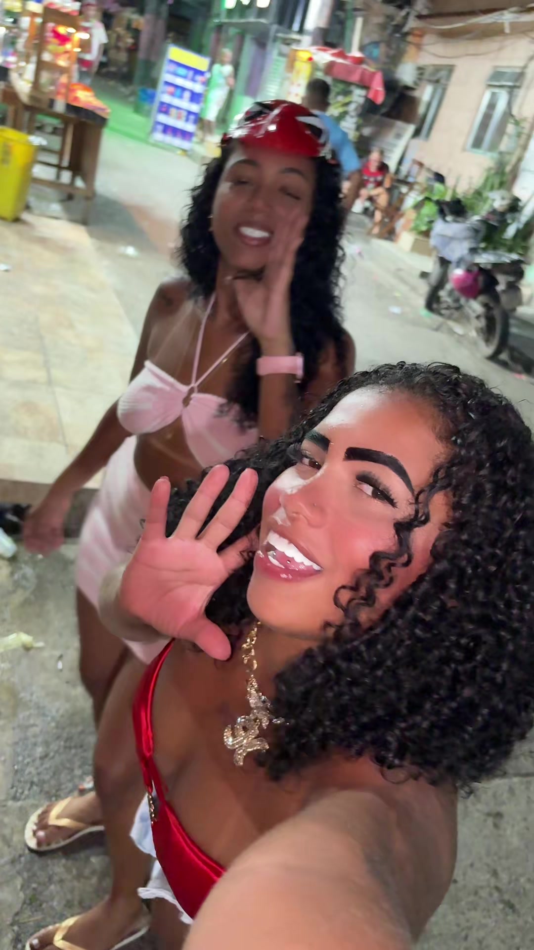 @Kamylleoliveira