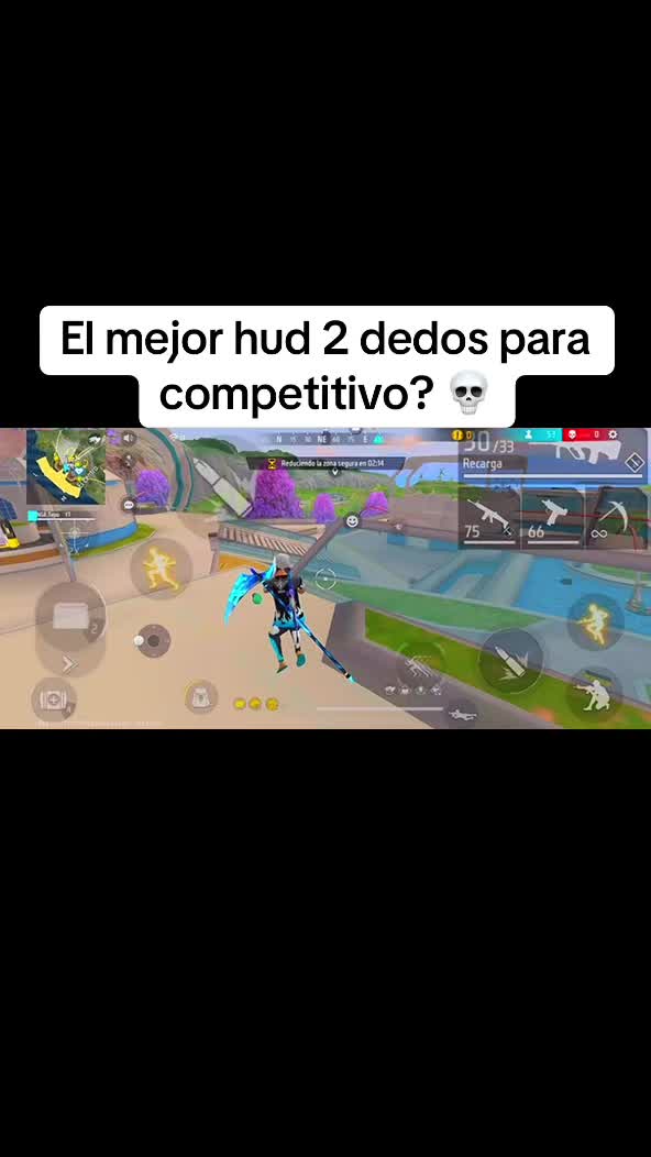 @@MRG_FFWS