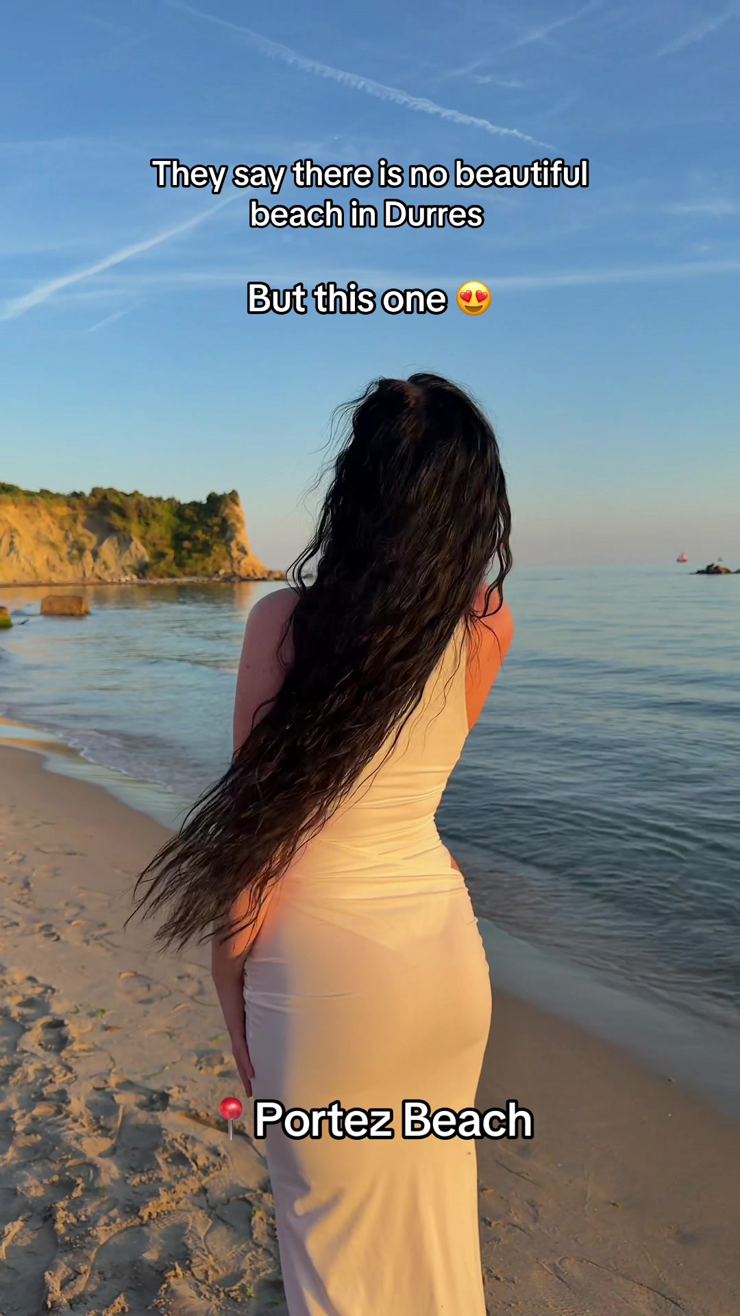 @iamMila