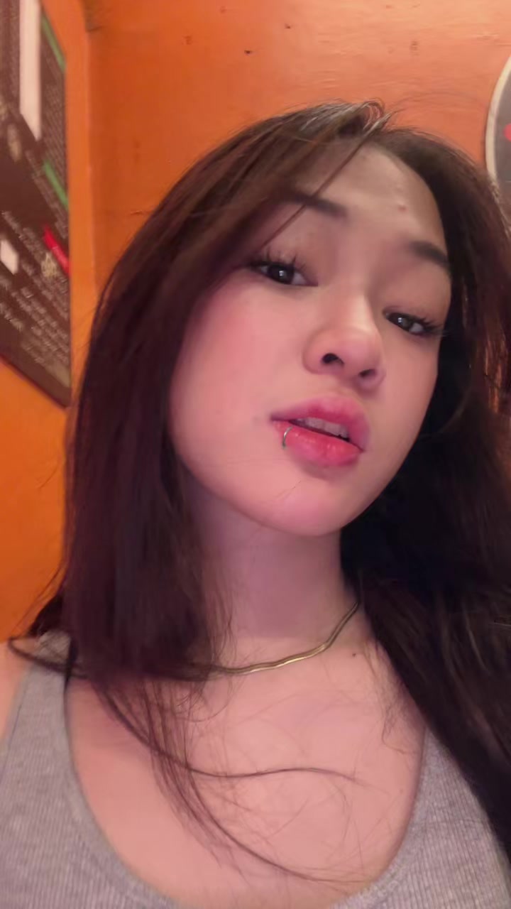 @akinugh