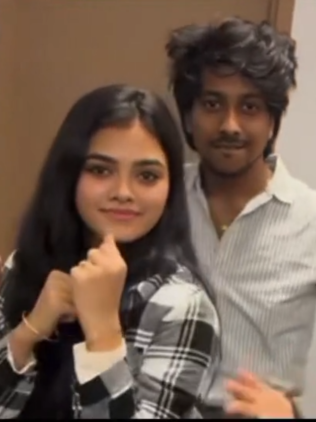 @shivaninaveenoffical14