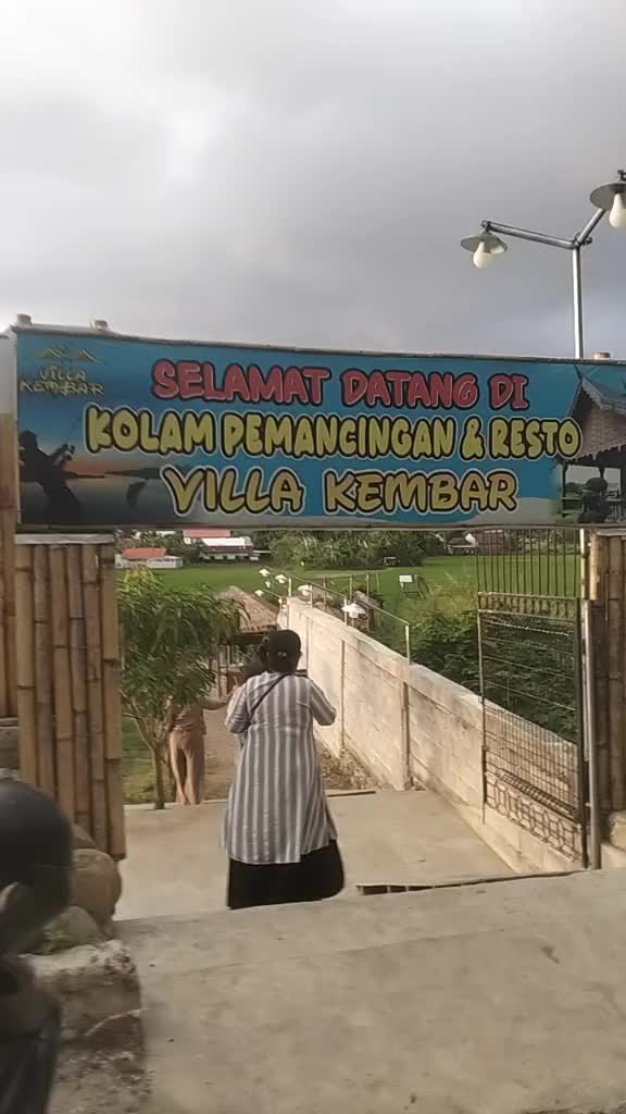 @Jiee Herni