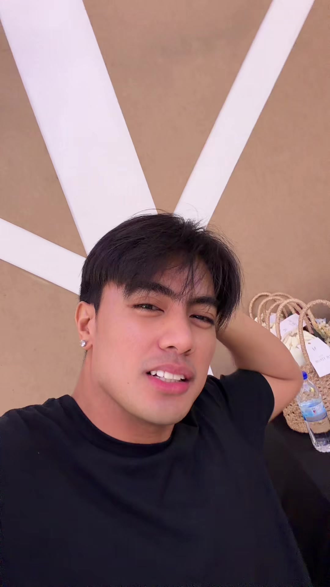 @Erwin Dela Rosa