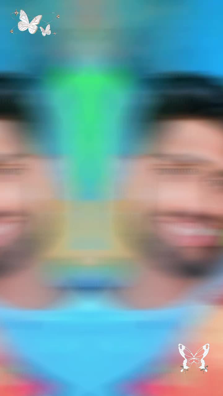 @Mukesh Sharma