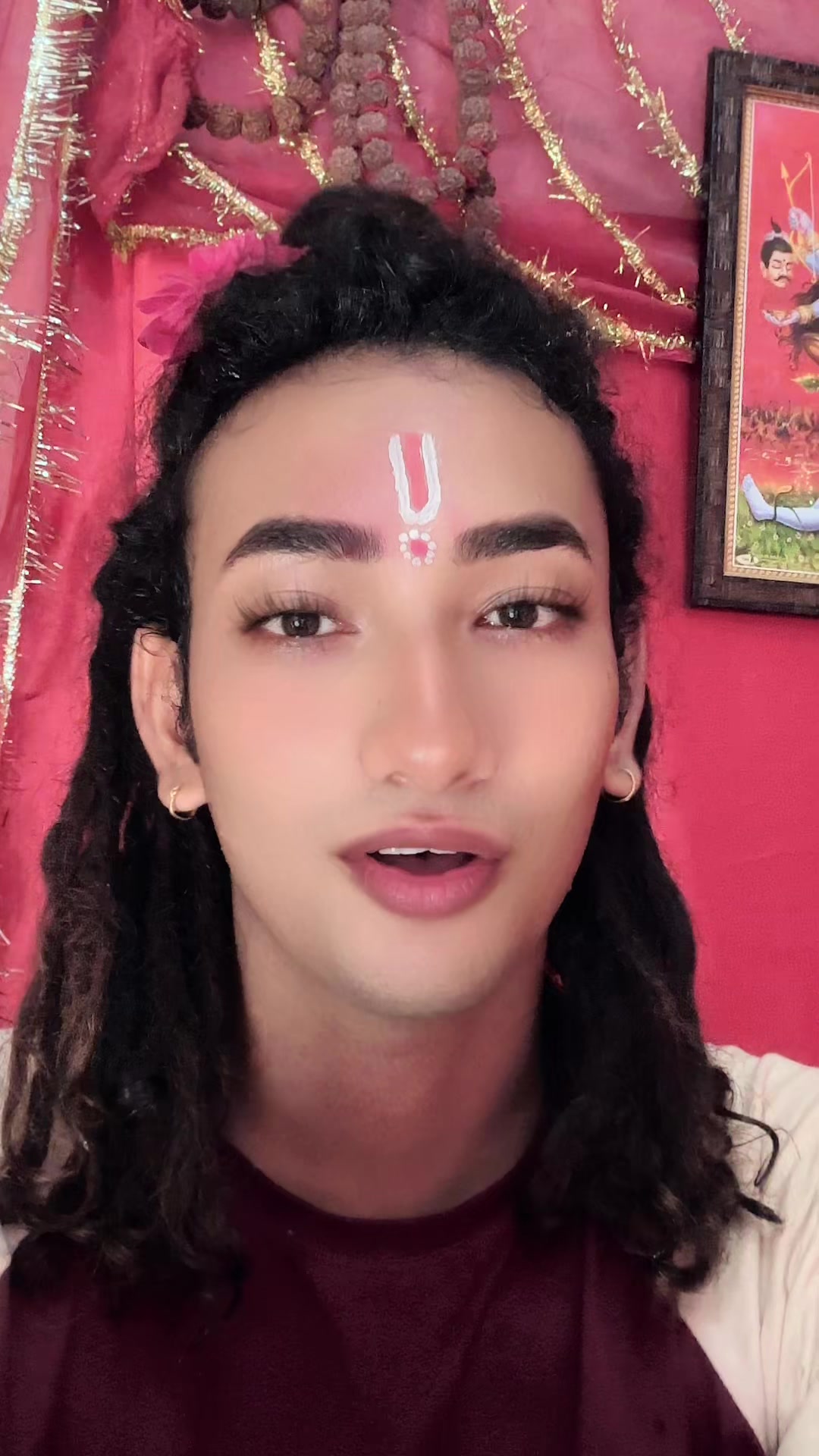 @11:30Binod___auji 
