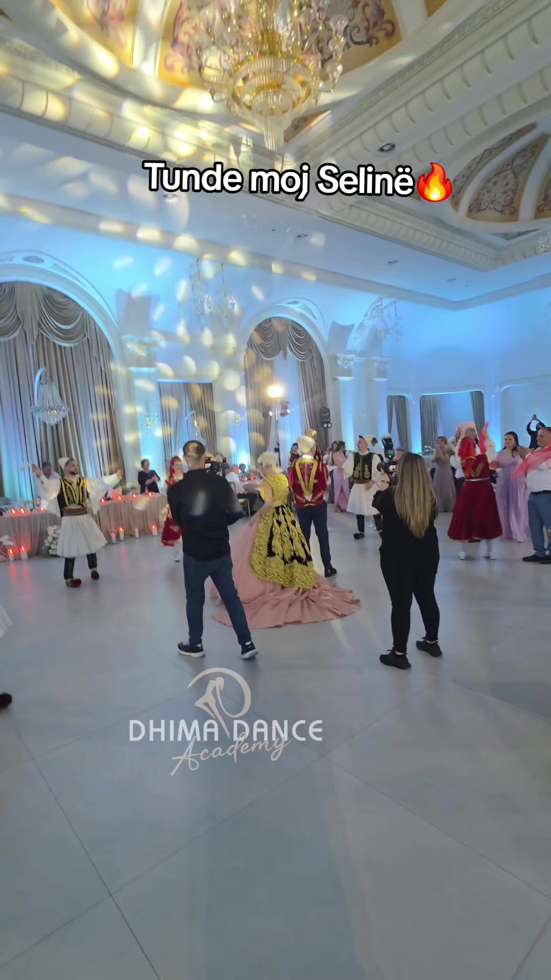 @dhimadanceacademy