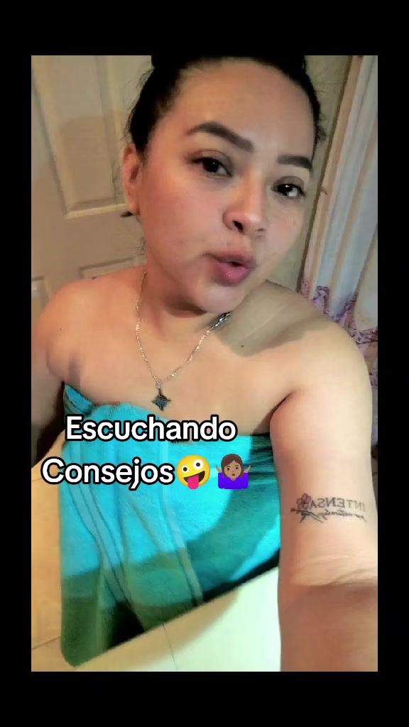 @✨🍀Gabycita🙋🏽♀️🍀✨