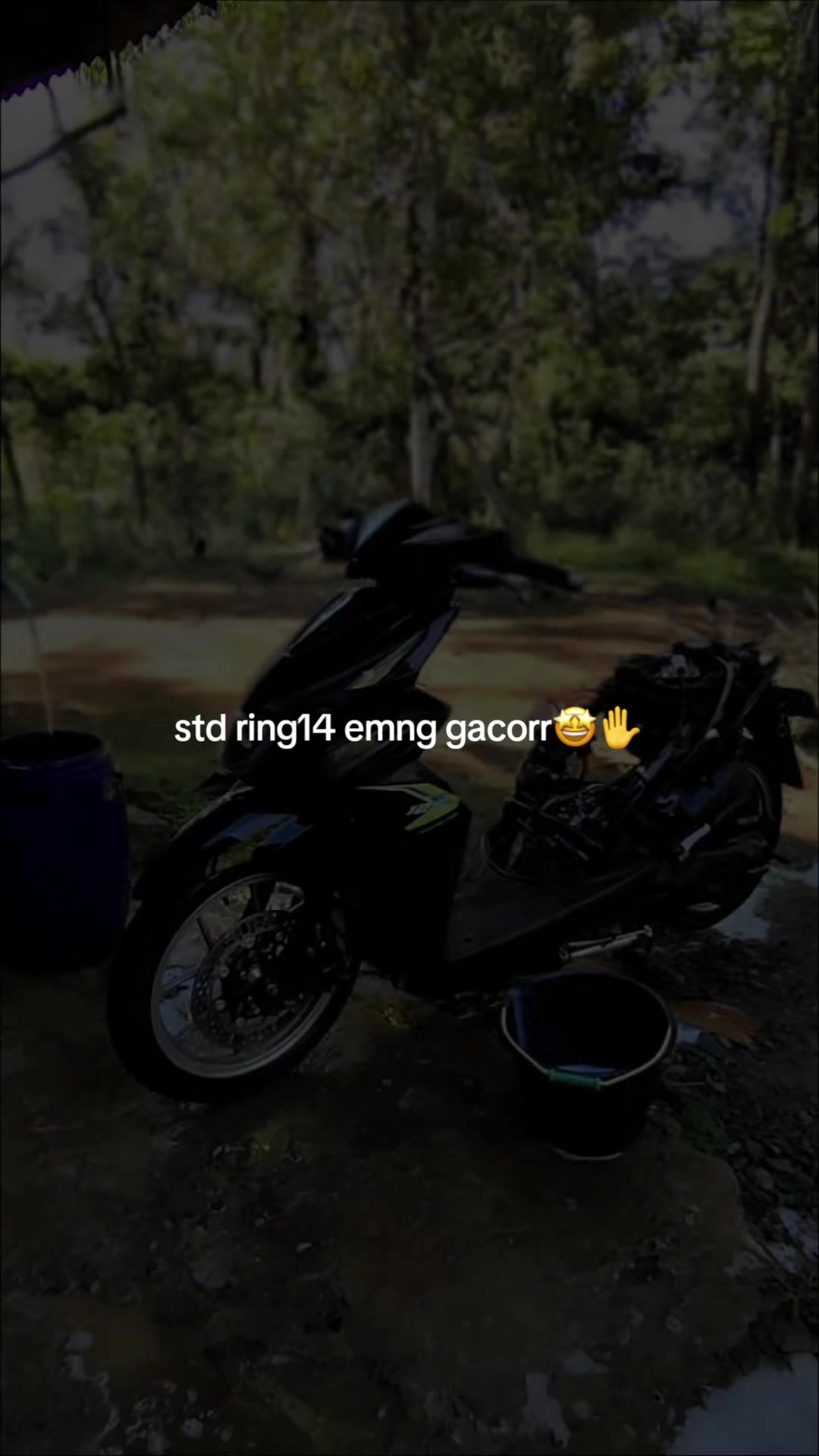 @8 juni