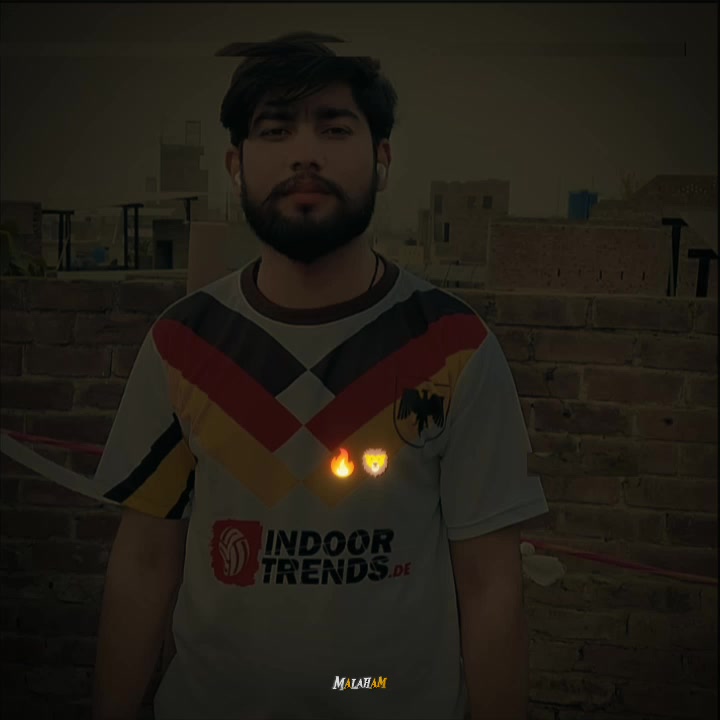 @🌶️🦅Rizwan🦅🌶️