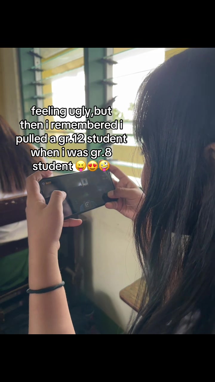 @格拉切特