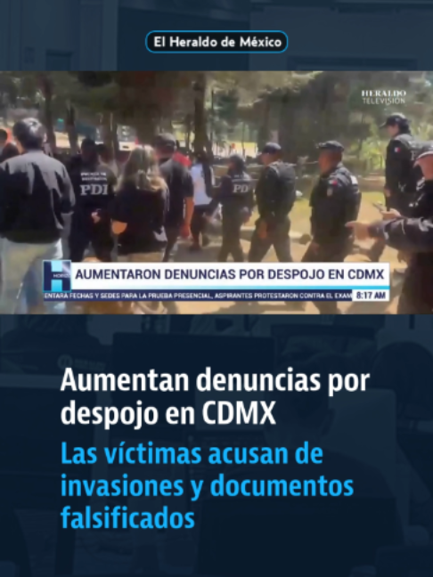 @elheraldodemexico