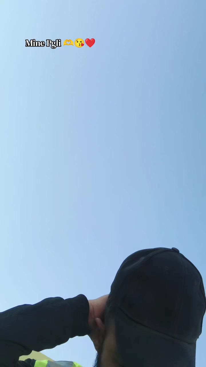 @ðâ€ïžððððð ðð ððððð