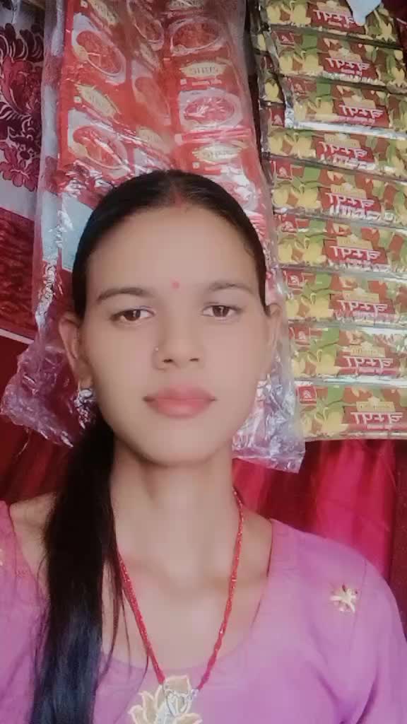 @kamala khadka