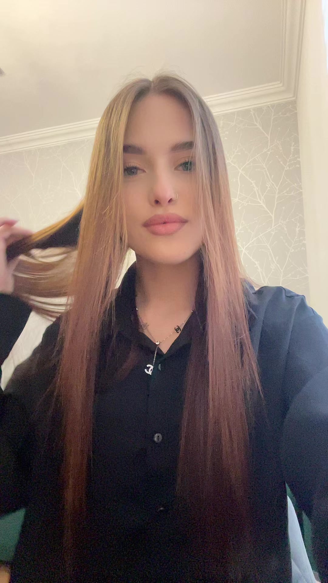 @тгк:юлечка🎀