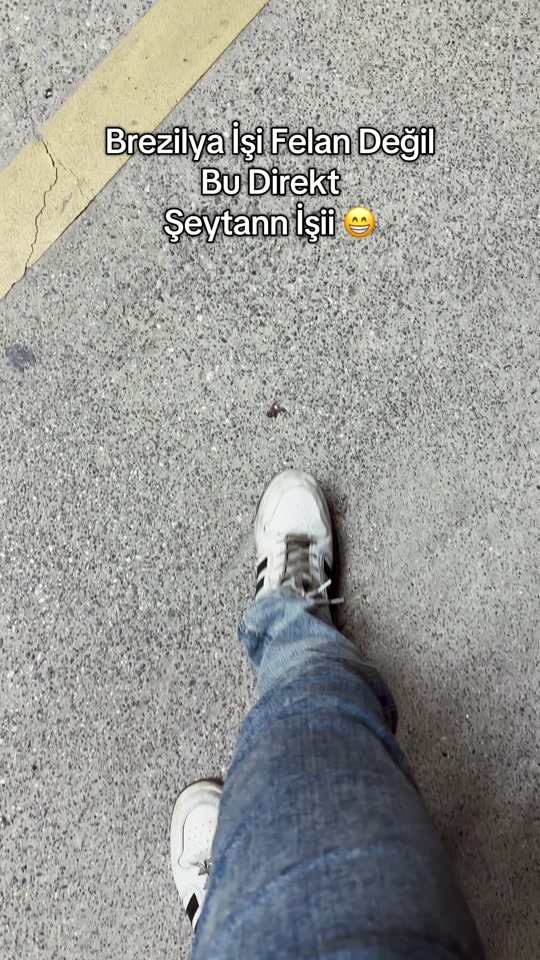 @Doğan &Uuml;nal