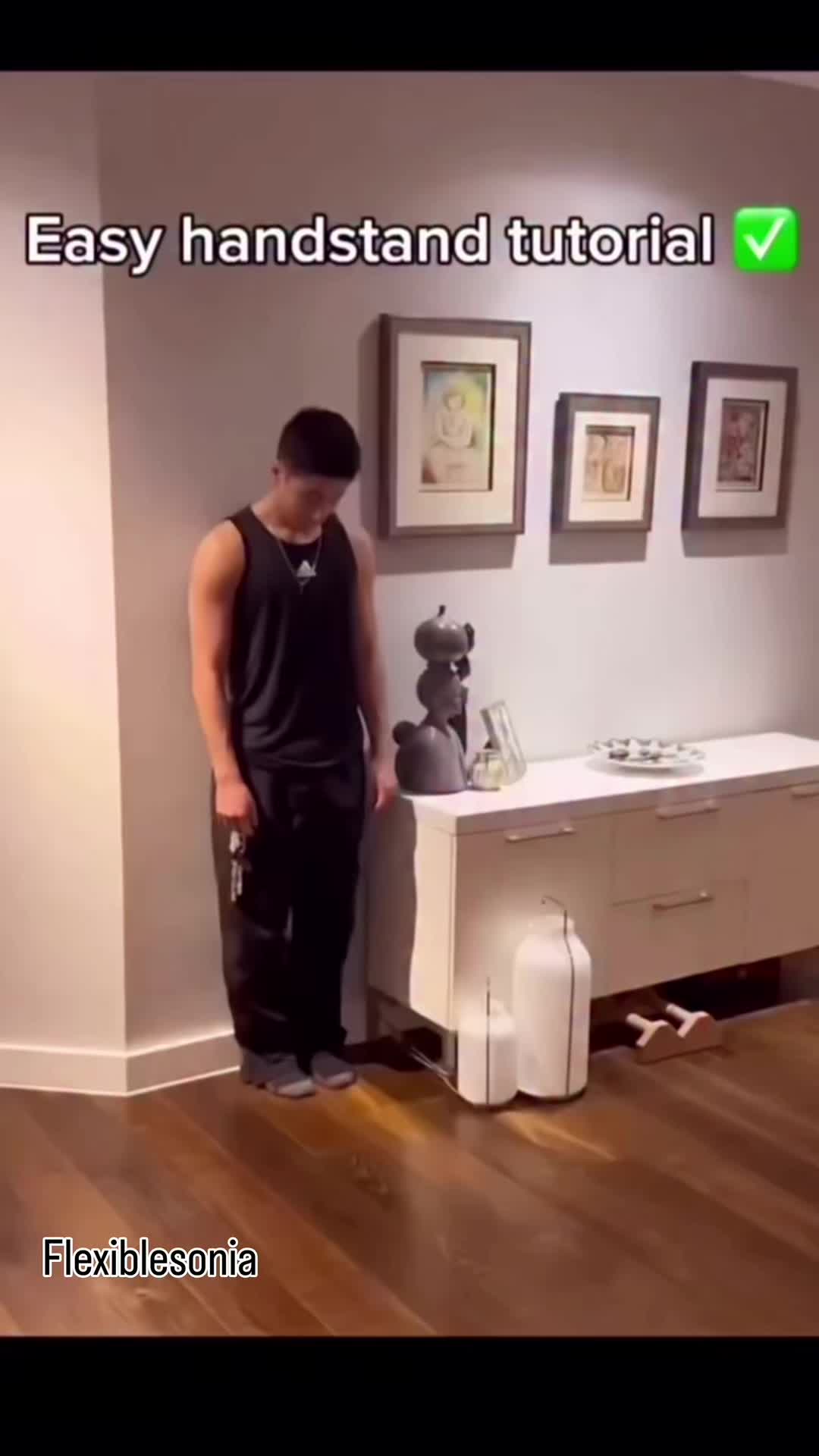 @FlexibleSonia