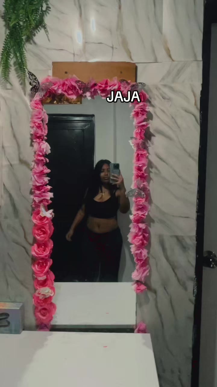 @S💘