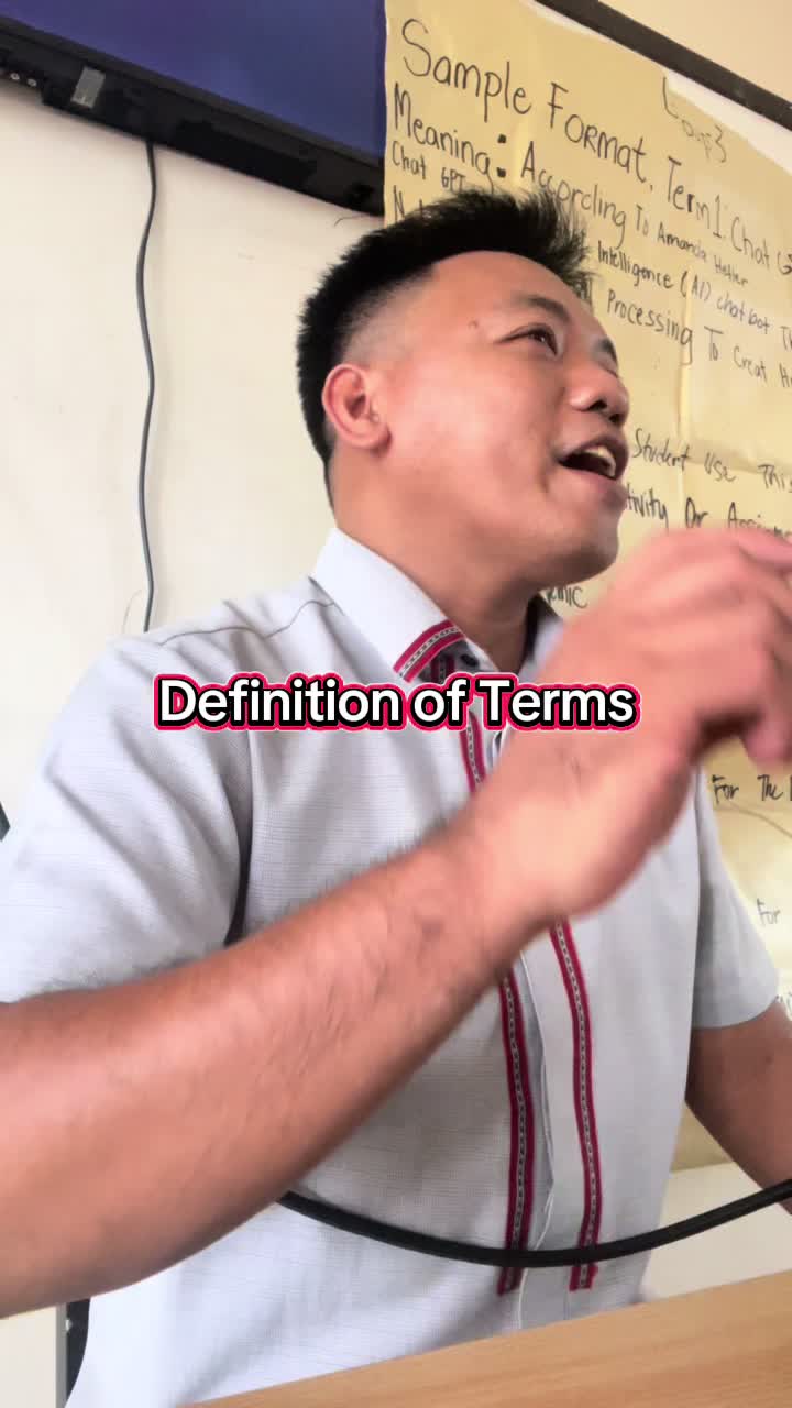 @Mr.magsino